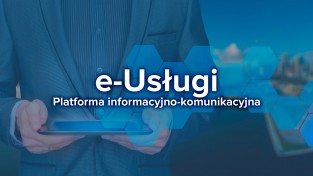 Obraz na stronie e-uslugi.jpg